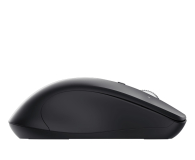 Trust FERRO HYPERWHEEL wireless  - 1489319 - zdjęcie 6